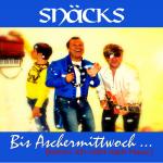 02-01-2010 - nessie_records - snaecks - Bis Aschermittwoch.jpg